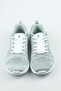 Wolky 4Fx Sports Sneaker Shoes Women's Sneaker - 7
