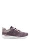 Srknx Mor - Wolky 2Fx Women's Sneaker Modelist 999178 Sneaker - 4