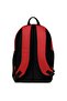 Backpack - 8