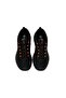 3m ويزلي 3fx، أسود، أسود، 45 - 3