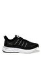 Sneakers - 2