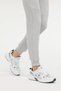 101498011   Pol 4Fx White/Navy Men's Sneaker Sneaker - 8