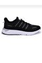 Sneakers - 4