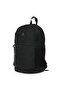 Backpack - 2