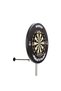 Xtreme Dart Board Stand - 2