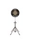 Xtreme Dart Board Stand