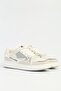®   White Men's Sports Shoes Imported Pci-11023 - 2