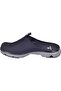 4m Castello Wmn 4Fx - 2