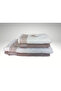 مجموعة PHLOXX BAMBOO الأفضل - 2