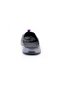 Women's Gray Color Indoor Slippers Castello Slippers - 2