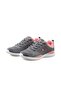 101330483 -G Wolky 3Fx Unisex Walking Shoes Walking Shoes - 2