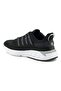 Walking Shoes - 2