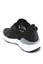 Lumber Jack Ruby Women's Casual Sports Shoes - 2