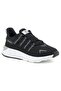 Walking Shoes