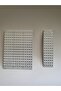 3535 Led Alüminyum Pcb - 3