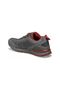 Men's Running Shoes 2m Dora 3Fx Gray 101283889   Walking Shoes - 4