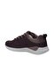 Wolky Memory Foam (36-40) Sports Shoes Walking Shoes - 3