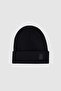 Black Beret