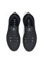 Flow Dynamic Women's Black Training Shoes 3027176 -001 - 3