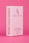 Moisturizing Tonic 100 ml - 8