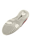 Egrit Int Flow Dynamic Women's Training Shoes - 3027663 -100 - 4
