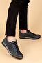 By Gerli 217111   Water Resistant Men's Sports Boots Shoes Boots-&-Bootie - 3