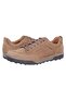 By Gerli Men's Asphalt Trekking and Outdoor 217111   Model Outdoor