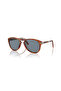 0Po 714-S-M 096/56 54 Men's Sunglasses
