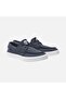 Sportswear Mylo Bay Low Lace Up Canvas Men's Sneakers - 4