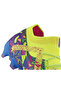Future Ultimate Energy Neymar Fg/Ag Turf and Grass Ground Football Boots Colorful - 7