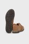 Waterproof Genuine Leather Outdoor Shoes Men's Shoes 217111   2Pr Outdoor - 4