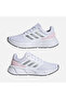 Galaxy 6 Running Women's Sneakers - 7
