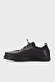 Genuine Leather Comfortable Sole Shoes Men's Shoes 227225   2Pr Casual - 2