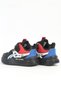 Children's Sports Shoes Black Bni-11092 - 3