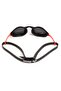 Cobra Swipe Race Glasses 004195110 - 3