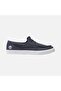 Sportswear Mylo Bay Low Lace Up Canvas Men's Sneakers