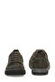 3F 217111   3Pr Walking Shoes - 4