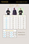 Women's Large Size Moon Collar Mother Dress is Long Hijab - 2