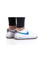 Air Force 1 Lv8-dr3098-100 - 4
