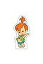 Taşdevi̇r Feet - Board Pebble 35X16 cm - 3