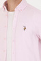 Men's Magnolia Long Sleeve Shirt 50263359 -Vr211 - 7