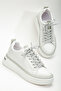 Concon Women's Sneakers - 3