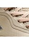 Airfoam Corvette Sports Casual Men's Shoes - 7