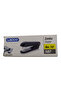 Stapling Machine - Model No:10 507 - 2