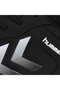 حذاء PORTER للجنسين، مخصص للأداء الرياضي - 207900-2001 - 4
