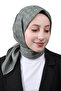 وشاح أناقة مونوغرام 1090500