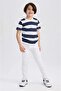 23 April 29 October Boy's Lycra Trousers - 4