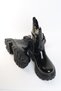 Unisex Warm Lined Chunky Non-Slip and Comfortable Sole Children's Winter Boots Winter Kids Boots - 6