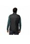Pılvı down Vest m Men's Vest 1207711_6000 - 2