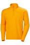Mount Men's Half Zip Fleece Hh..12001